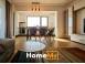 Apartament inchiriat 3 camere bucuresti 936397 poza 2